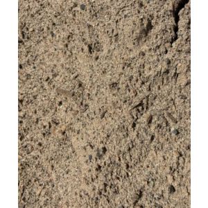 Ultimate Plant Mix Bulk