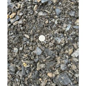 Stone Runner Crush Bulk