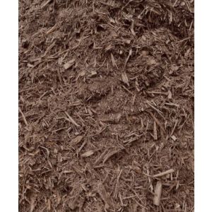 Mulch Chuck's Prem Hrdwd Bulk