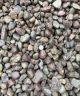 Stone Round #2 Bulk