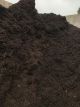 Mulch Chuck's Brown Bulk