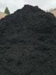 Mulch Chuck's Black Bulk