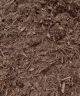 Mulch Chuck's Prem Hrdwd Bulk
