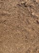 Topsoil Bulk