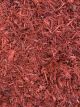 Mulch Chuck's Red Bulk
